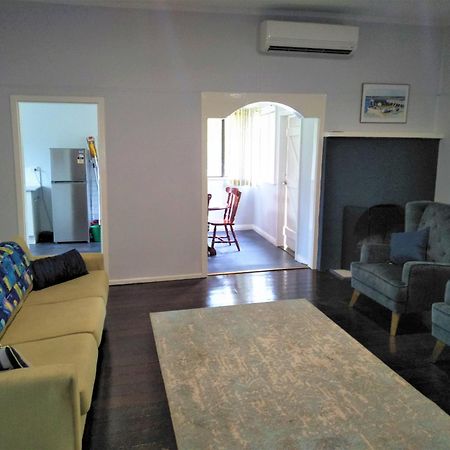 Fairbridge Village Pinjarra Exterior foto