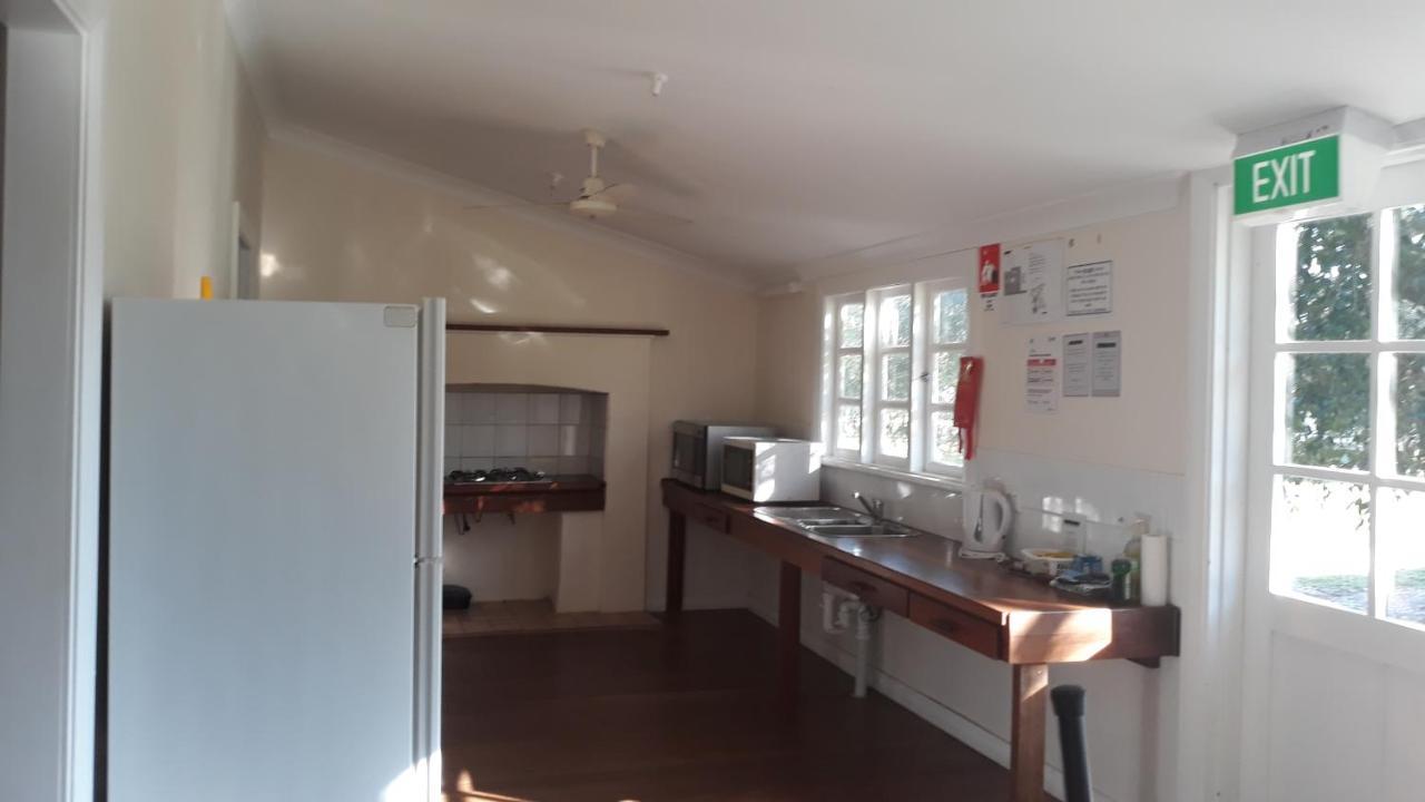 Fairbridge Village Pinjarra Exterior foto