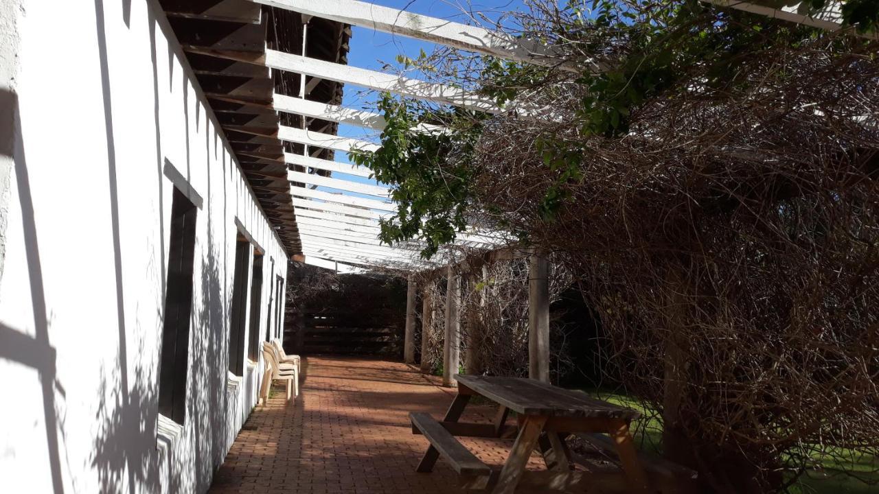 Fairbridge Village Pinjarra Exterior foto